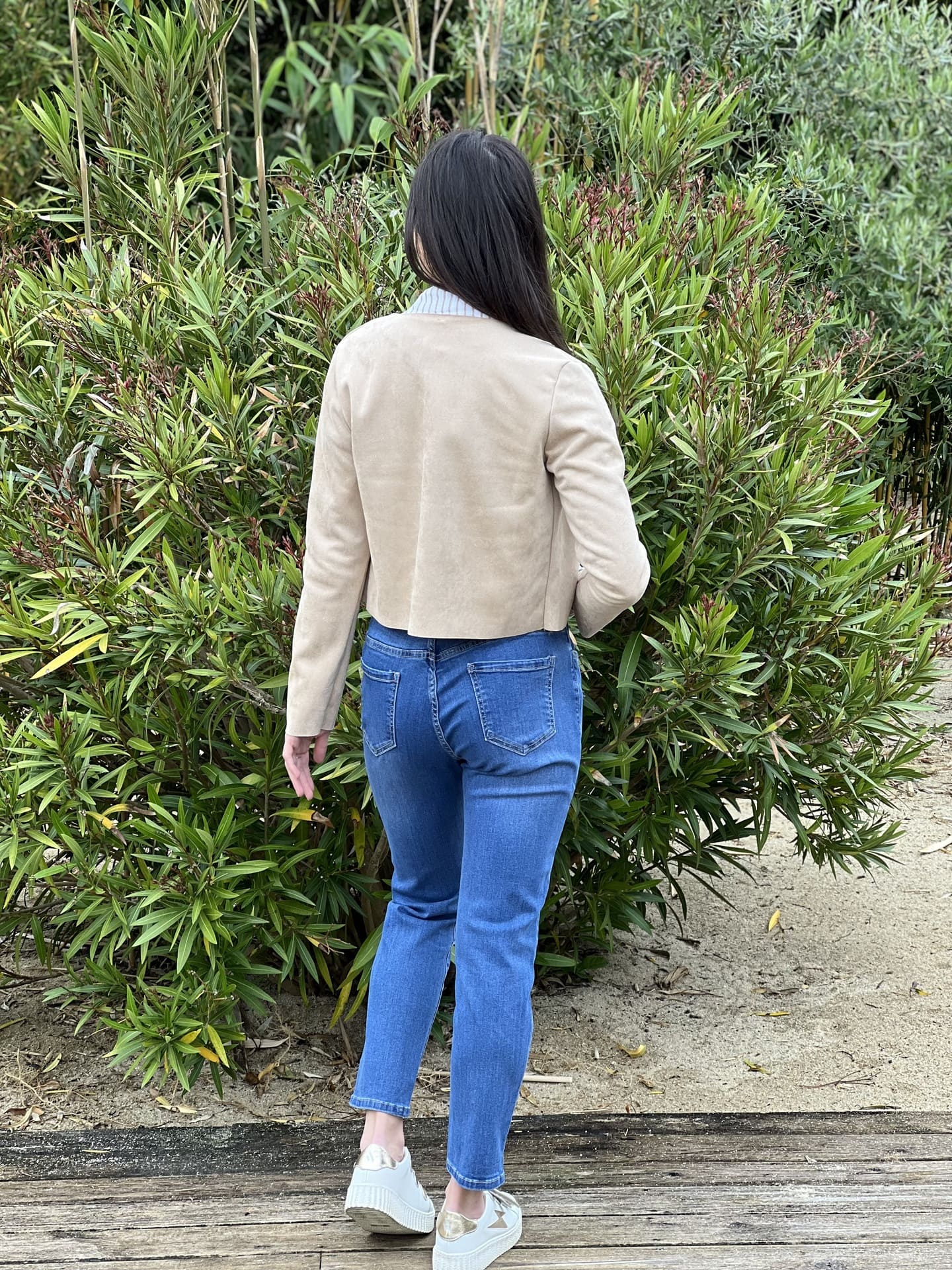 Veste Solange - Image 24