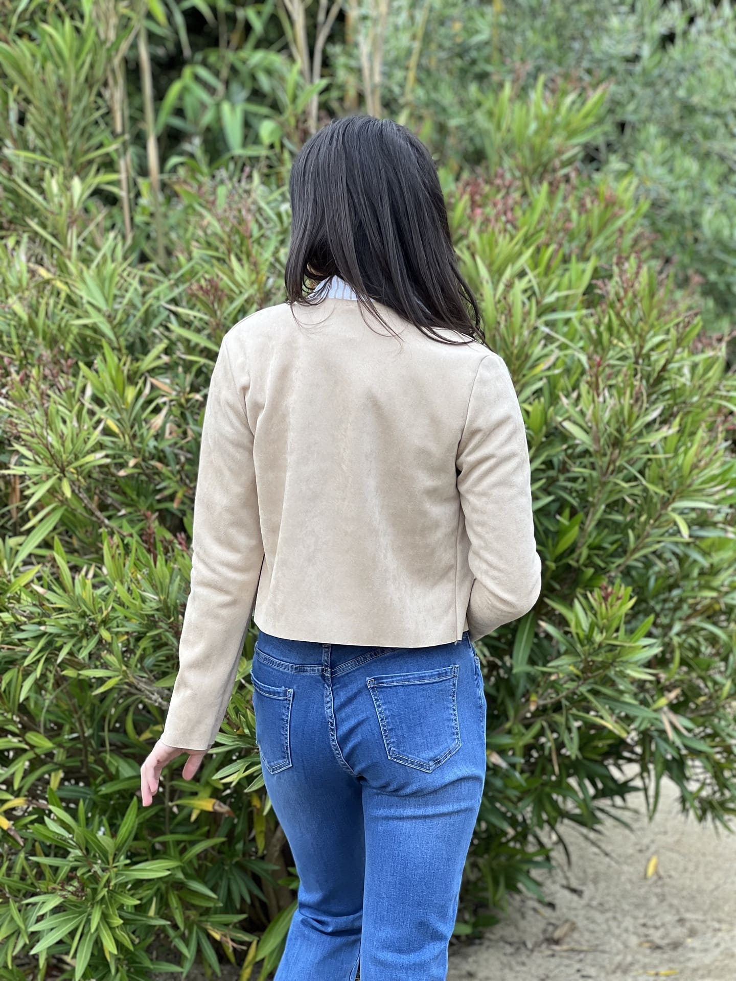 Veste Solange - Image 25