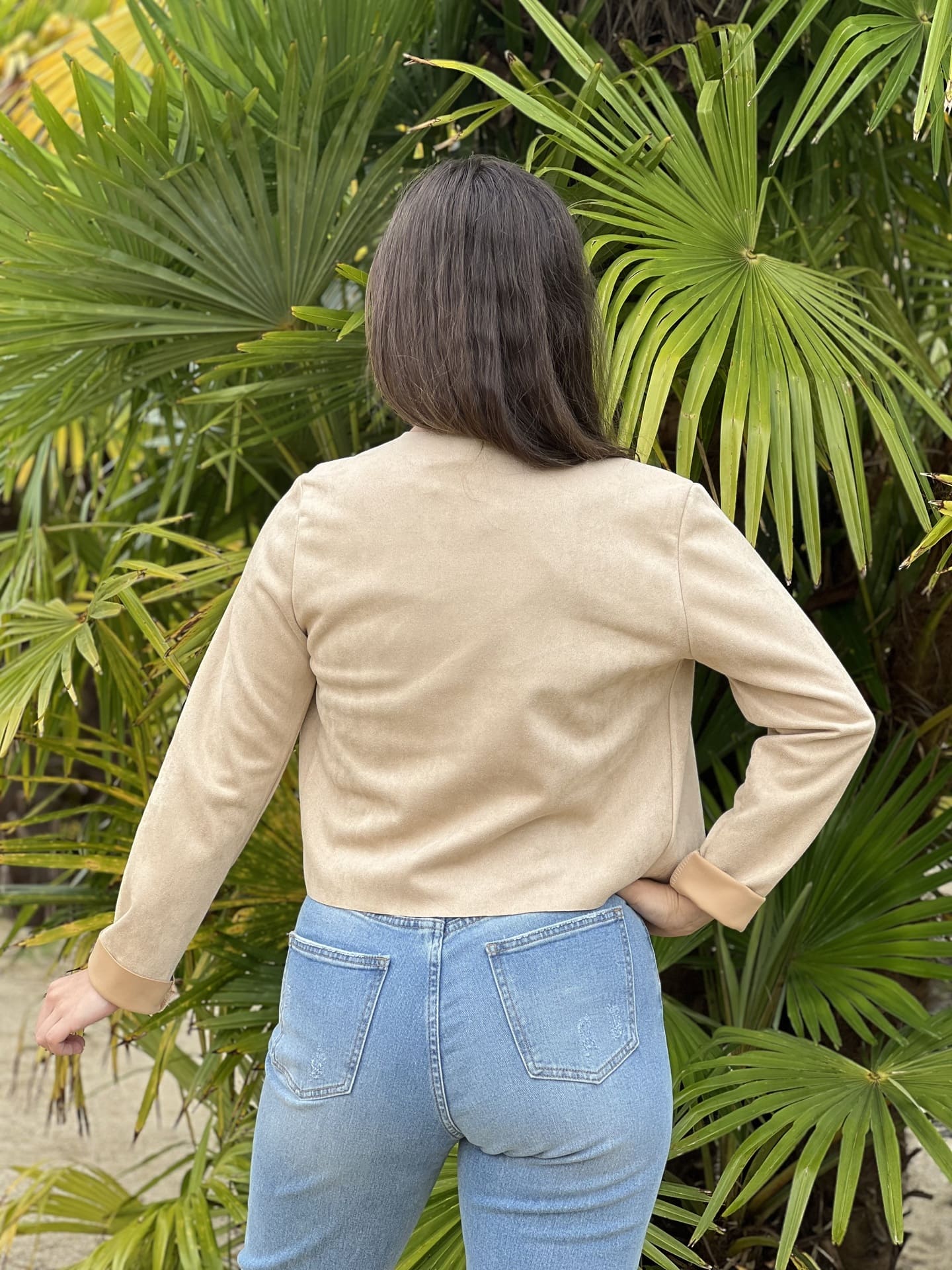 Veste Solange - Image 27