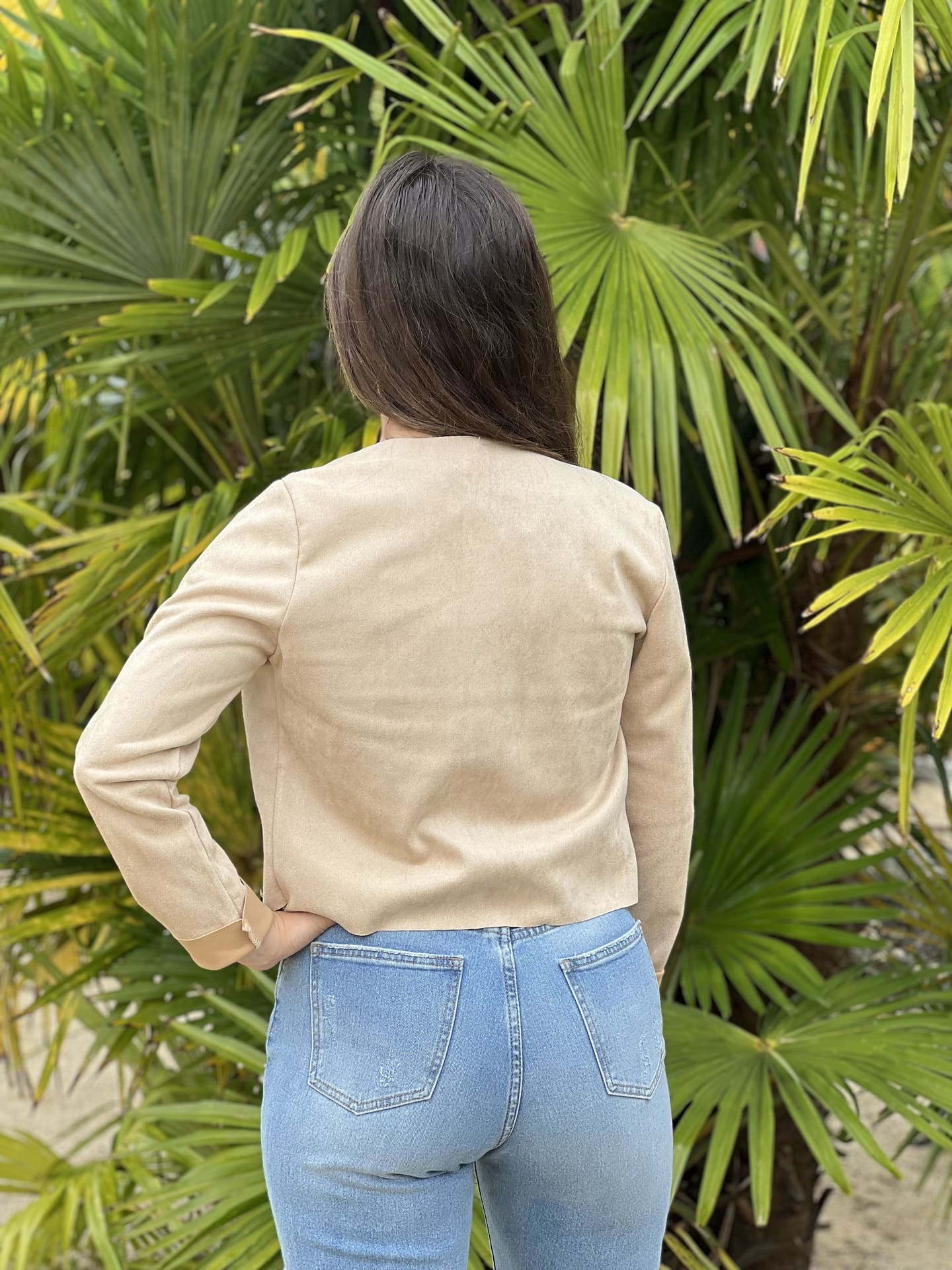 Veste Solange - Image 28