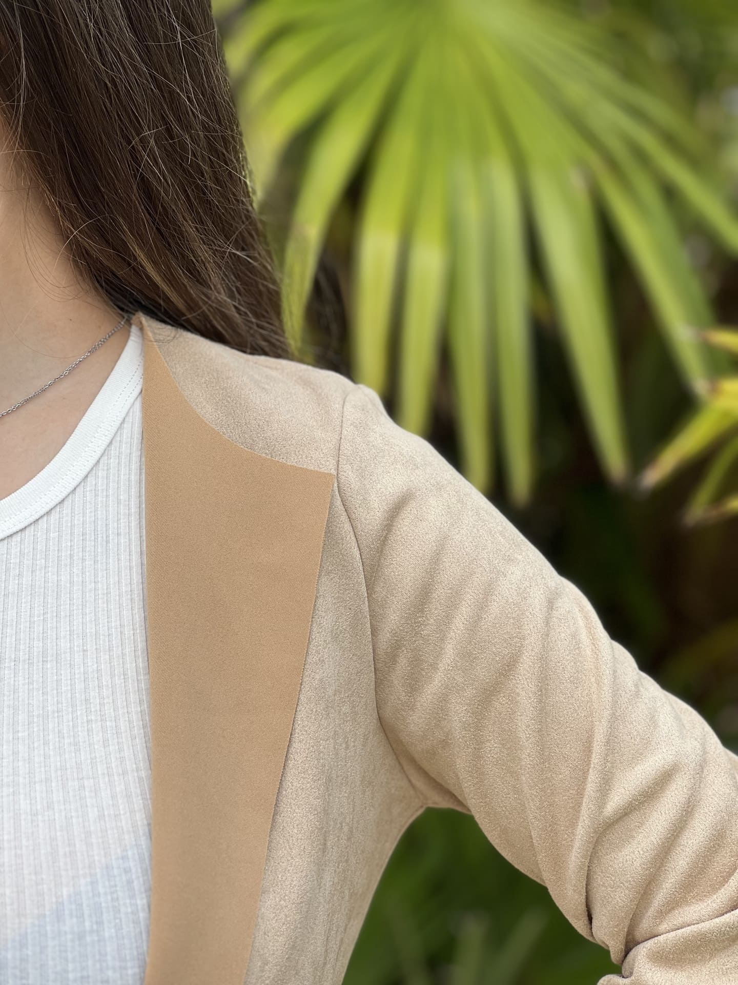 Veste Solange - Image 30
