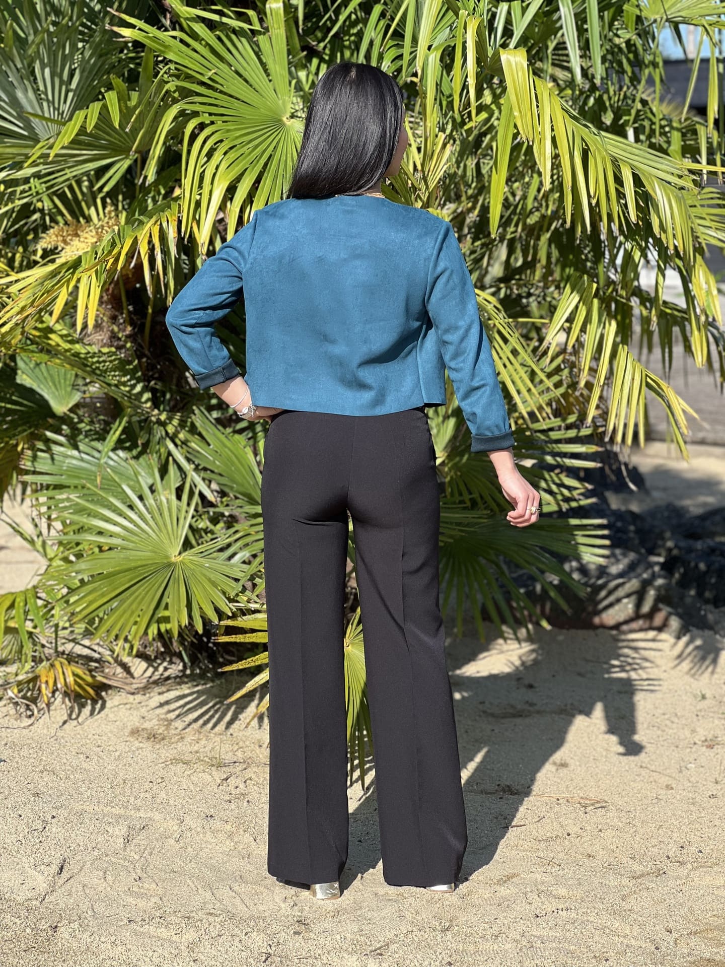 Veste Solange - Image 37