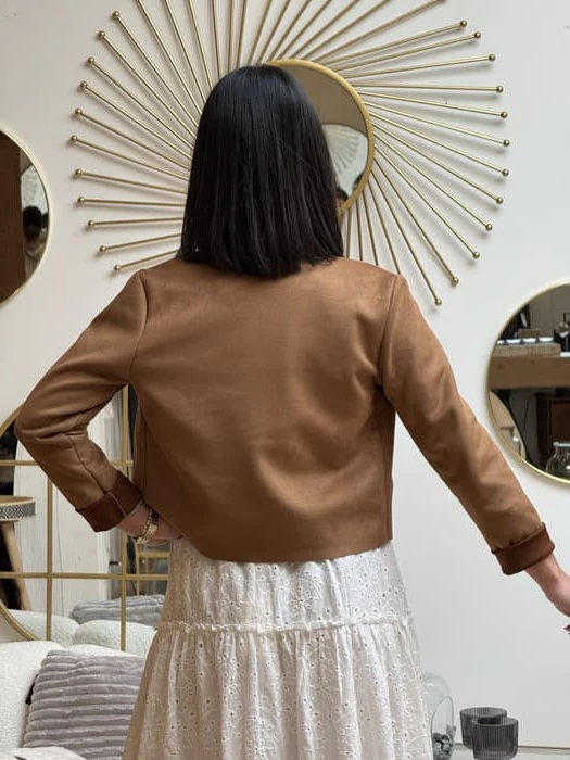 Veste Solange - Image 41