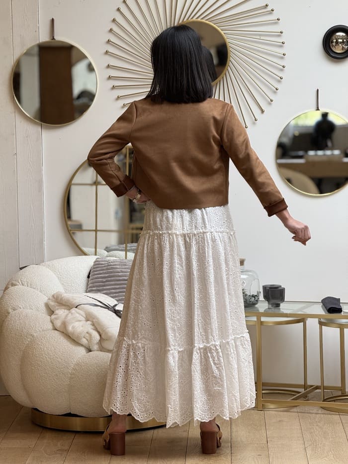 Veste Solange - Image 43
