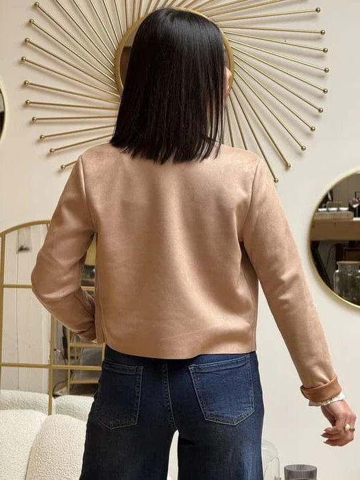 Veste Solange - Image 46