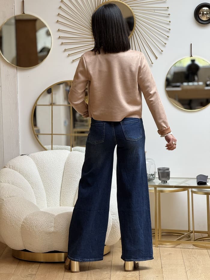 Veste Solange - Image 48
