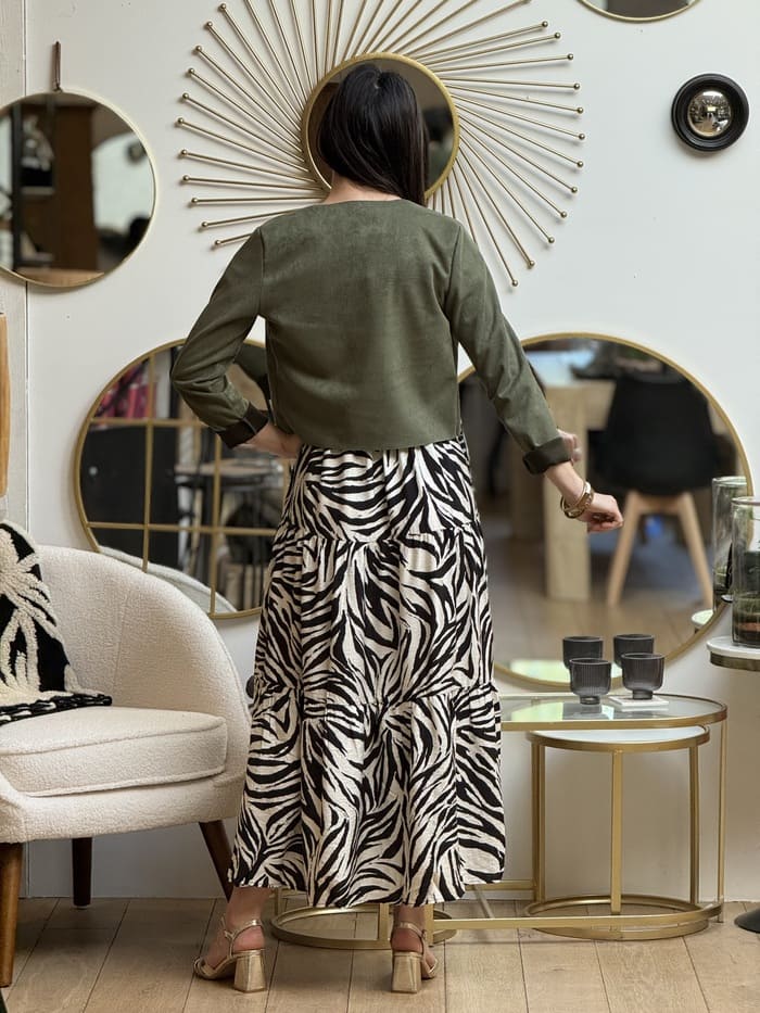 Veste Solange - Image 53