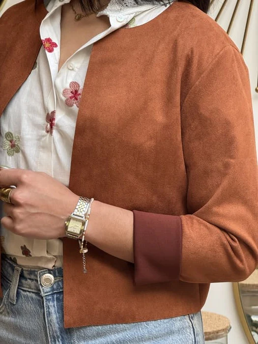 Veste Solange - Image 55
