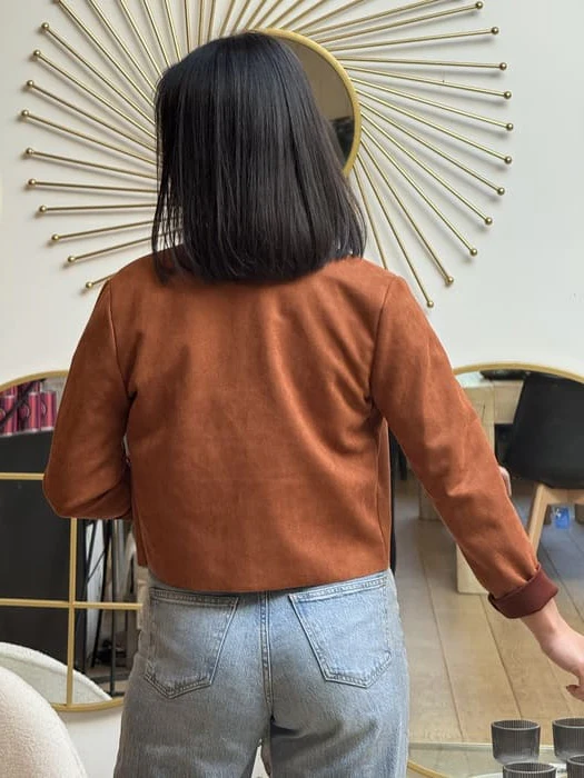 Veste Solange - Image 56