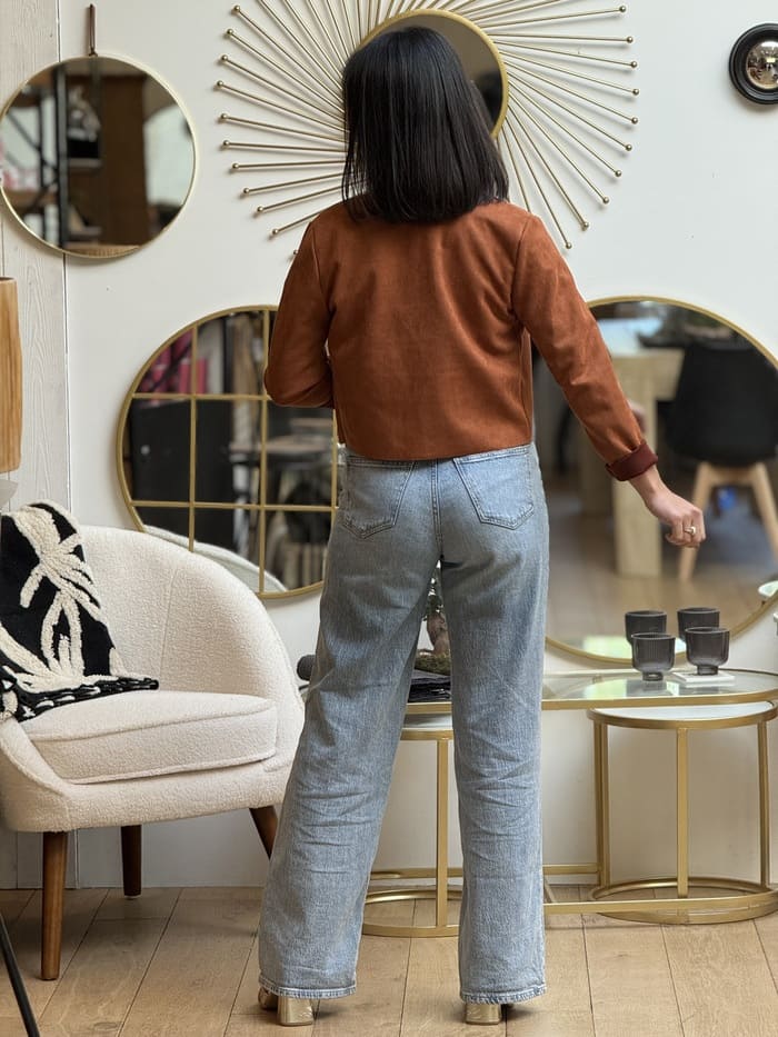 Veste Solange - Image 58