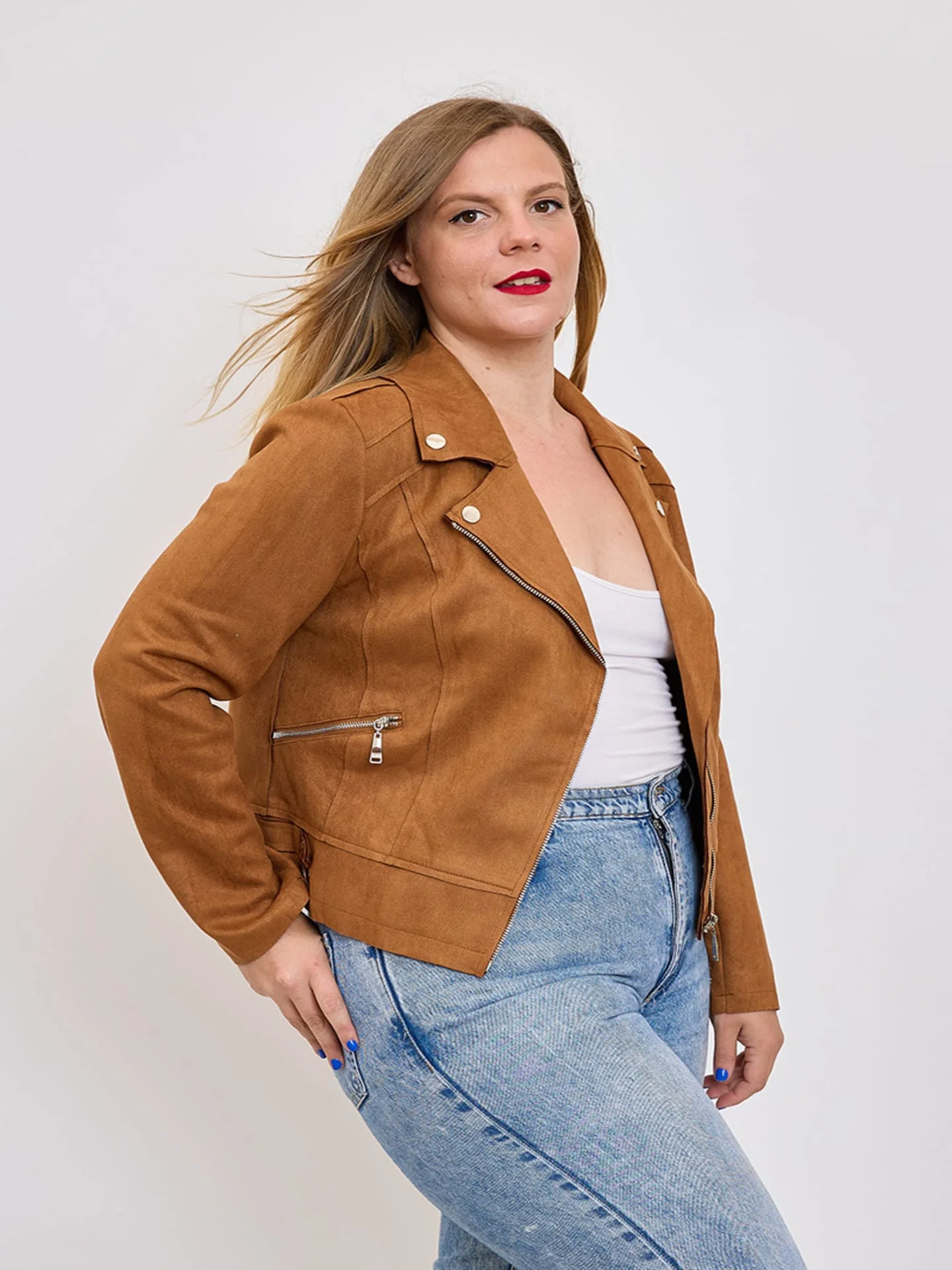 Veste Tamara - Image 10