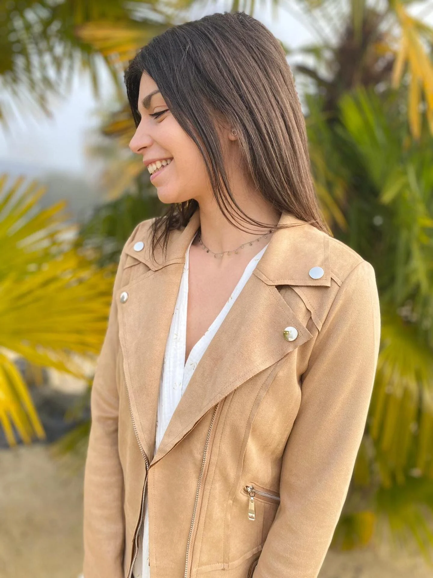 Veste Tamara - Image 21