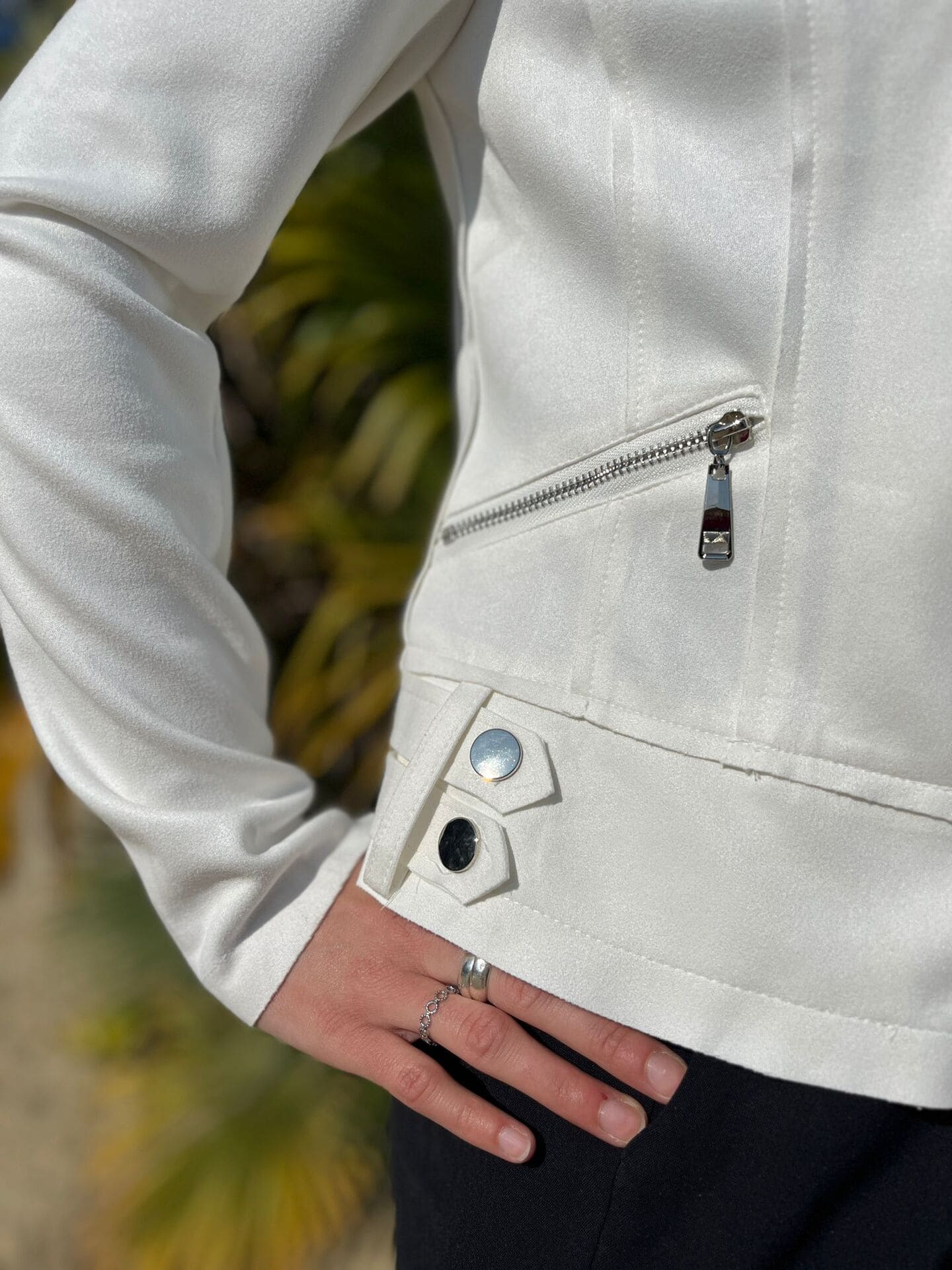 Veste Tamara - Image 28
