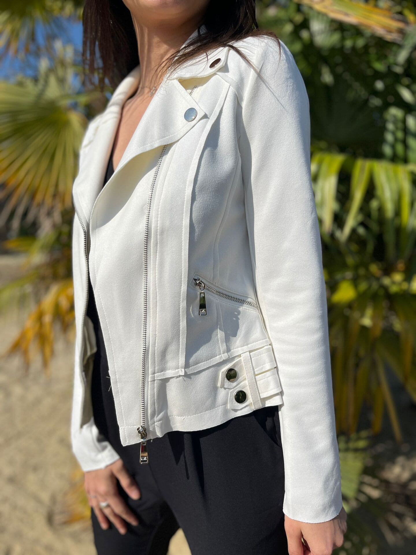 Veste Tamara - Image 29