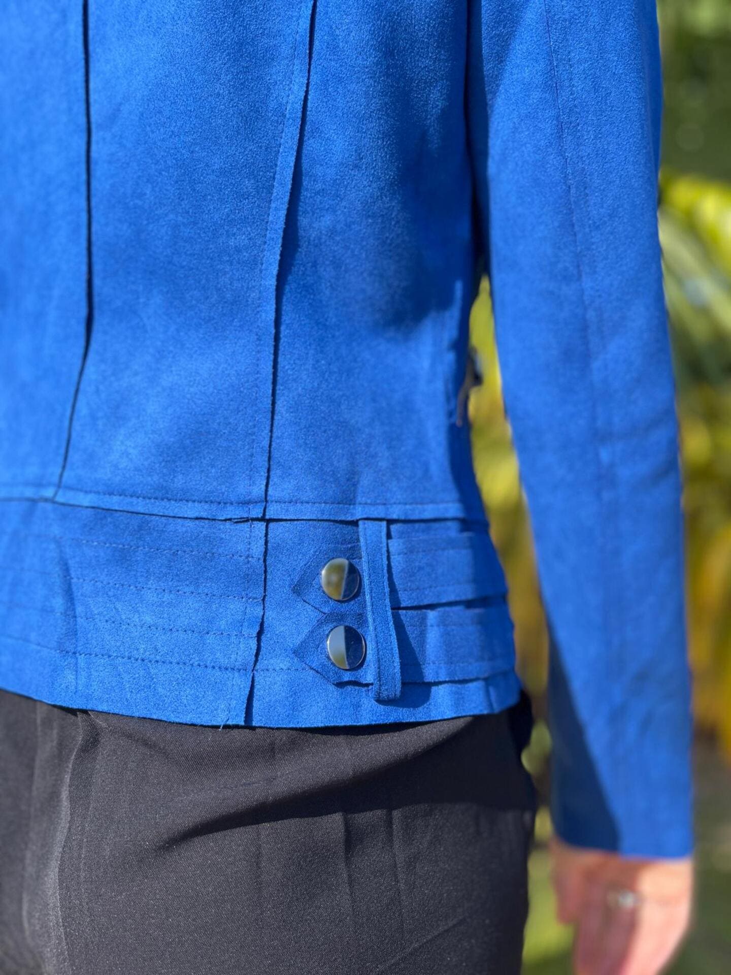 Veste Tamara - Image 35