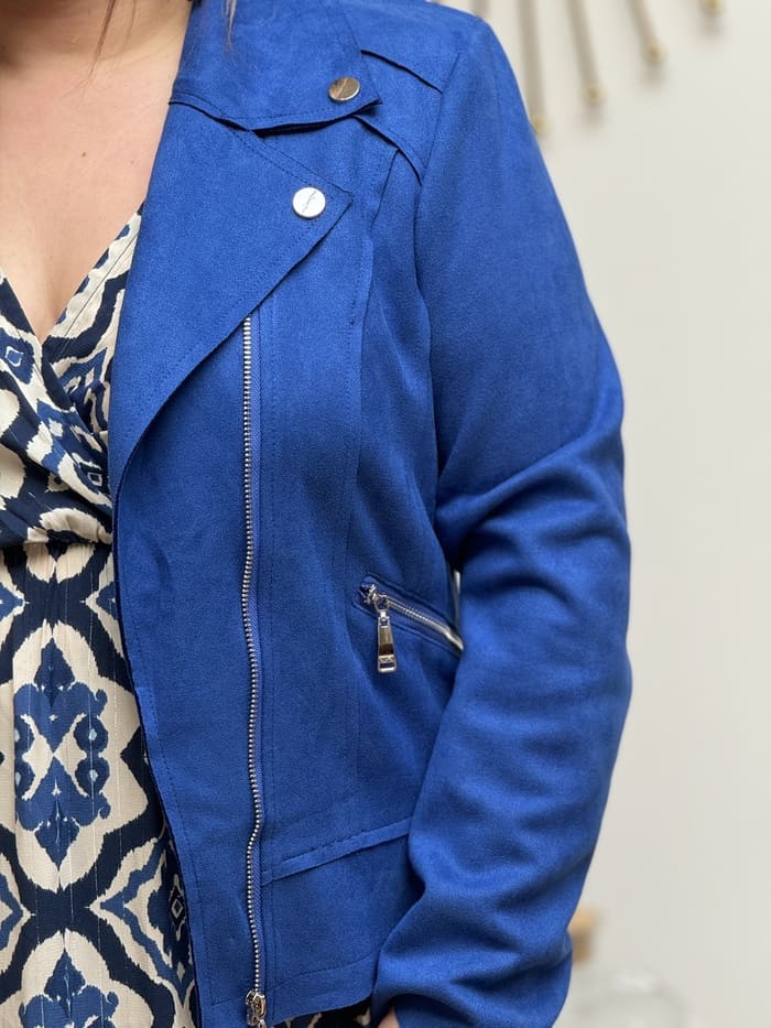 Veste Tamara - Image 37