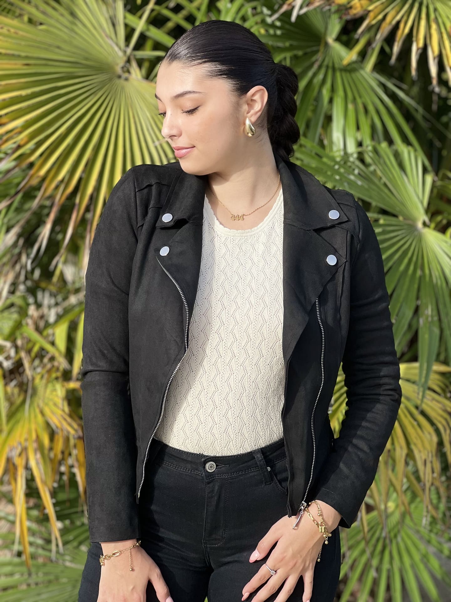 Veste Tamara - Image 42
