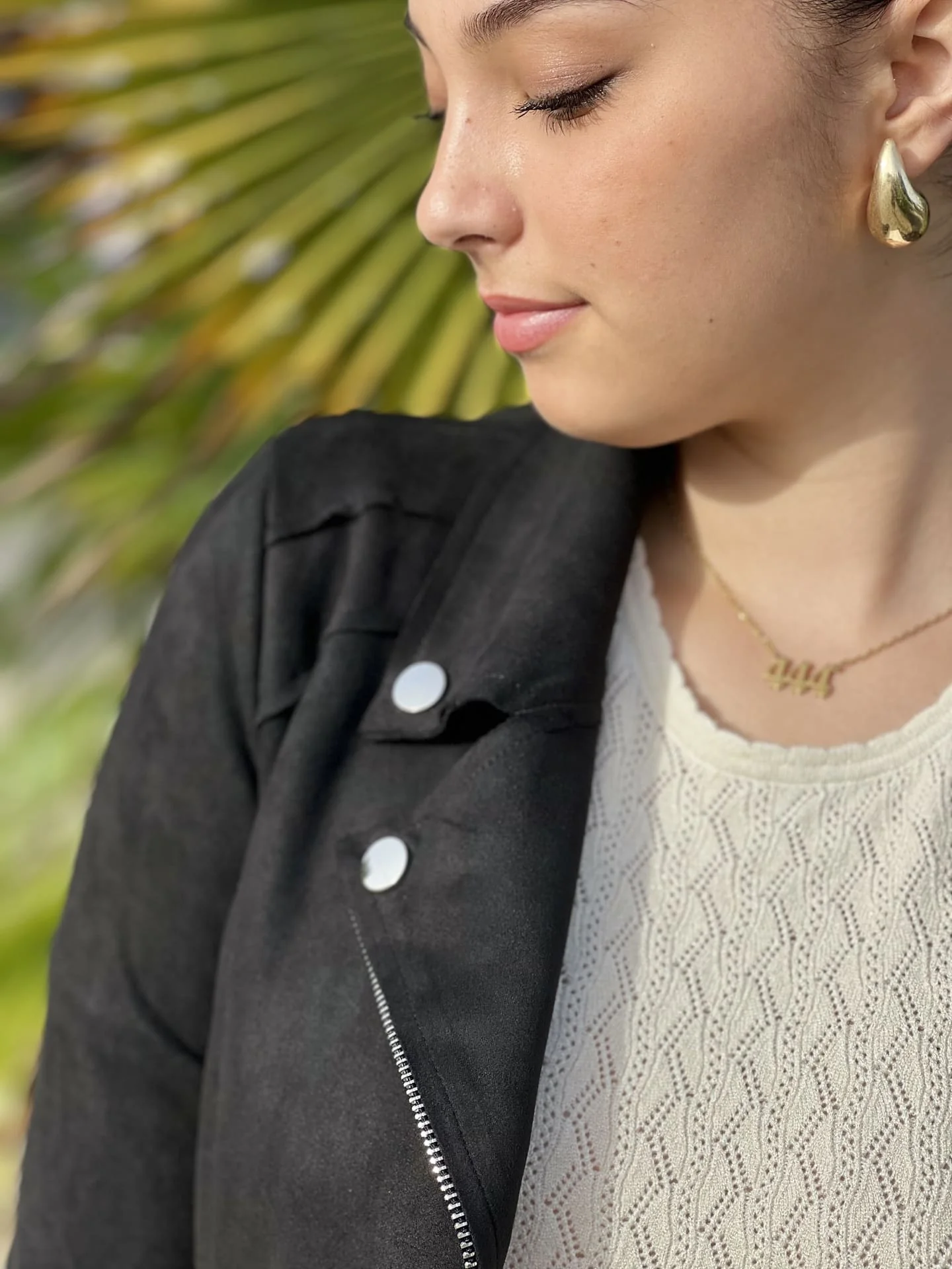 Veste Tamara - Image 48